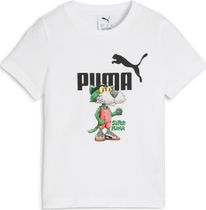 Super Puma Graphic Tee PS