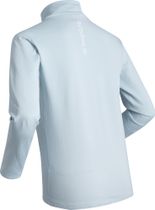 Daehlie Full Zip Pace Wmn Damen Midlayer Test