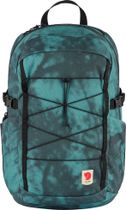 Fjällräven Skule Graphics 24 Tagesrucksack