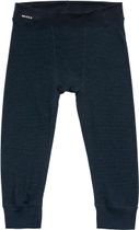 Devold of Norway Wool Mesh 190 3/4 Longs MAN Men's technical base layer for nordic sports