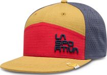 Traverse Trucker