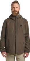 Terraview 2L Jacket M