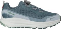 Motion Low GTX BOA W