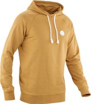 Me Tecu Hoody