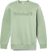 Mens Crew Neck