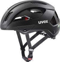 Uvex Stride