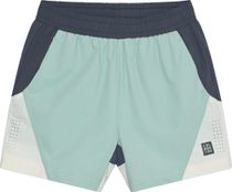 Color Kids Shorts Sporty 742615