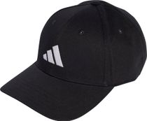 adidas Baseball Cap Cotton NEW Logo