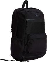 Vans Divert Backpack