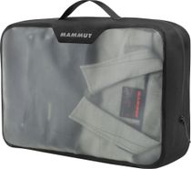 Smart Case Light L