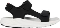 Balance Sandal 3V