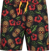 MAN Shorts