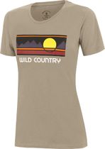 Stamina W T-shirt