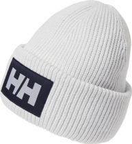 HH Box Beanie