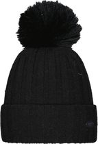 Barts Augustia Beanie