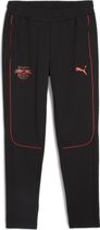 RBL Casuals Pants