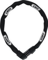 1385/110 Black / Tresor