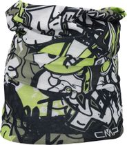 CMP Kids Neckwarmer