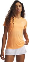 Under Armour Tech SSC - Solid Women's Running Shirt