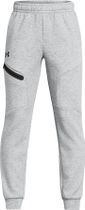 B Unstoppable Flc Jogger