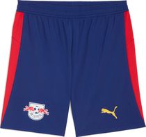 RBL Shorts Replica w/ Blocking