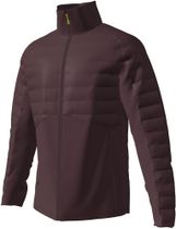 Veidnes Men's Insulation Jacket
