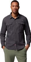 Bahama Elite Long Sleeve Shirt