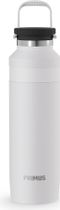 Primus Tufa Narrow Insulated Bottle 0.6 L