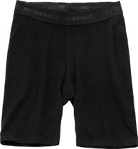 Devold of Norway DUO Active Merino 205 Boxer WMN Damen Langlaufunterwäsche