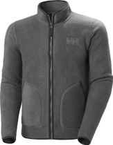 Panorama Pile Jacket