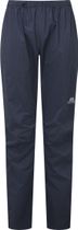 Mountain Equipment Spyre Wmns Pant Damen Kletterhose