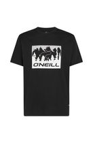O'Neill Must-have Front Print T-shirt