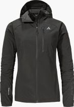 Hybrid Jacket Style Mamry Women