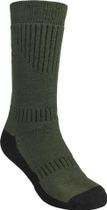 Drytex 1-Pack Sock Middle