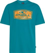 O'neill Graphic T-shirt