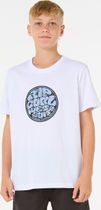 Filgree  ss Tee -boy