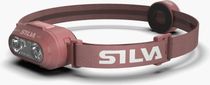 Silva Smini Rose
