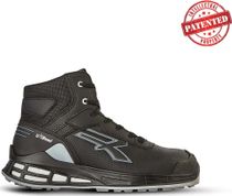 U-Power Caleb s ESD S3S CI FO