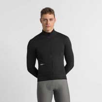 Sportful SRK Shift Jacket