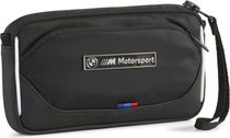 BMW MMS Women's Wallet