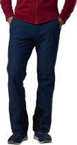 Rossignol Mittens Resort Softshell Pant Herren Skihose