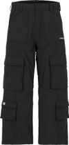 Armada Mula 2L Insulated Pant Damen Skihose