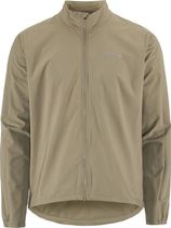 Craft Everyday Wind Jacket Men