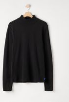 Holebrook Chris Rollneck