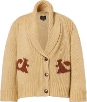 Nora Cardigan