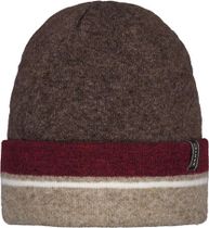Barts Findley Beanie