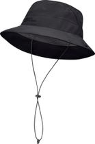 Mesh Hat