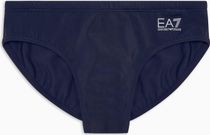 EA7 Swimming Slip Active - Water Sport SW M Core Brief Herren  Outdoorhose