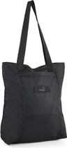 Core POP Shopper