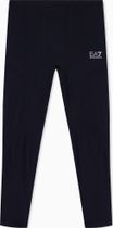 EA7 Ventus+ Running M Long Tight - Ventus+ Running M Long Tight Herren Lauf- & Trainingshose